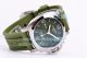 VS Factory Panerai PAM 1056 Mahendra Singh Dhoni Luminor Green Dial Watch 44MM (5)_th.jpg